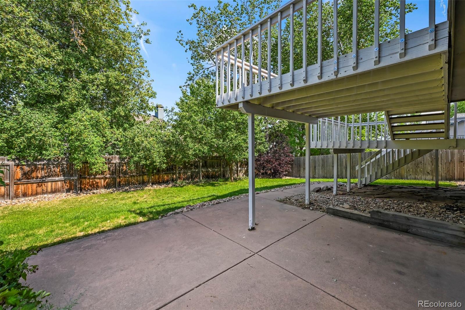MLS Image #36 for 1096  falcon court,louisville, Colorado