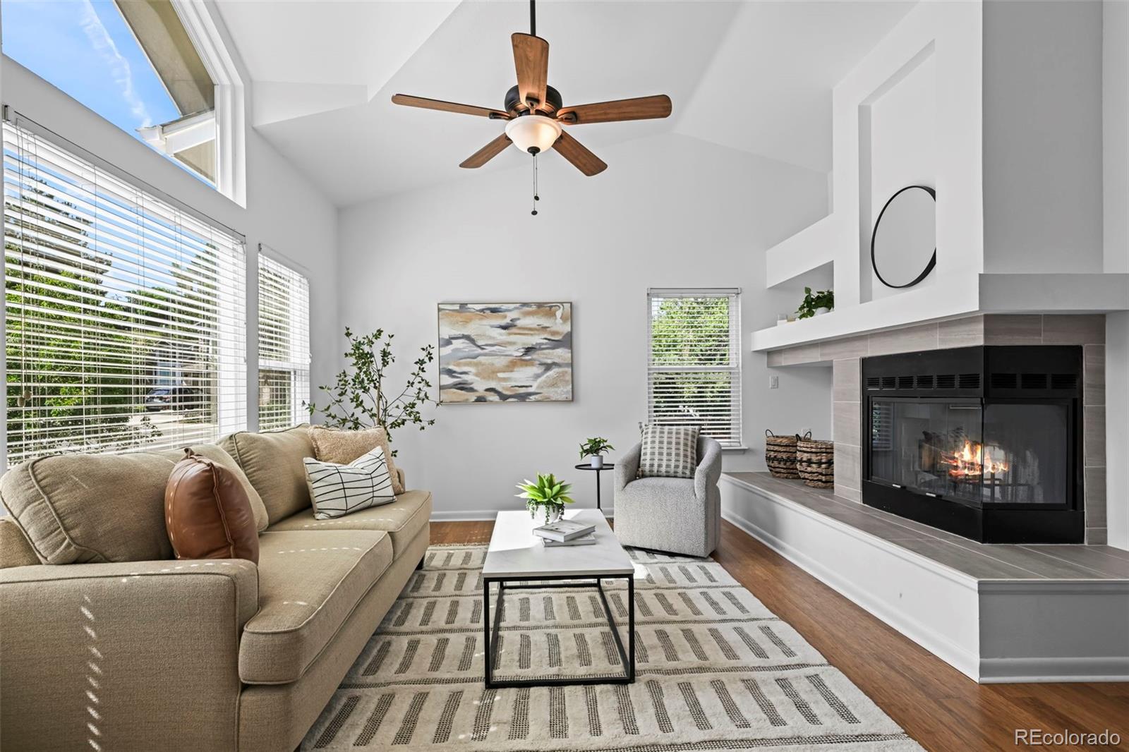 MLS Image #4 for 1096  falcon court,louisville, Colorado