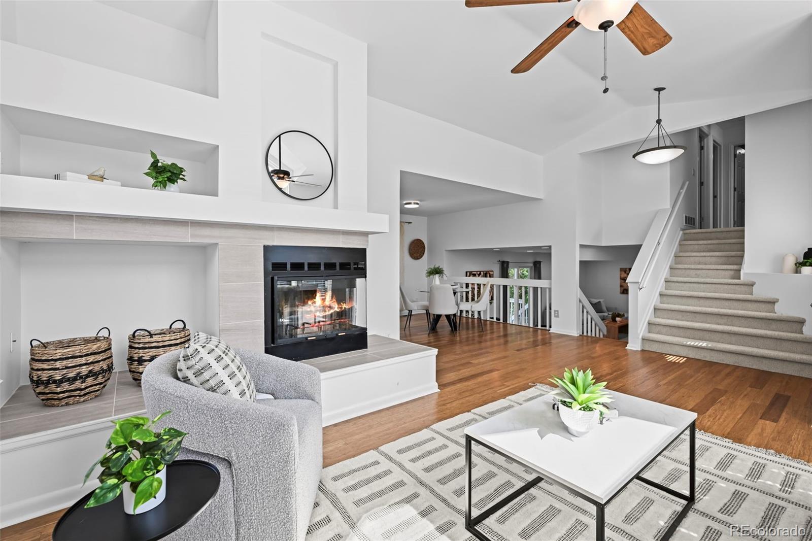 MLS Image #5 for 1096  falcon court,louisville, Colorado
