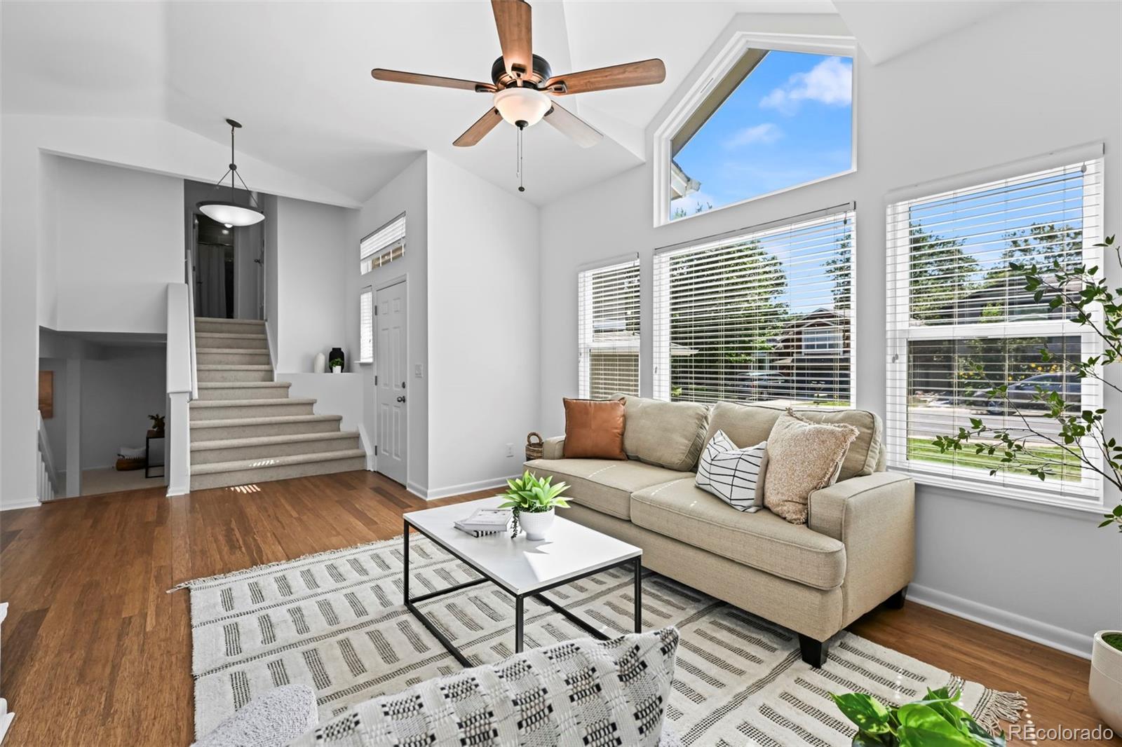 MLS Image #6 for 1096  falcon court,louisville, Colorado