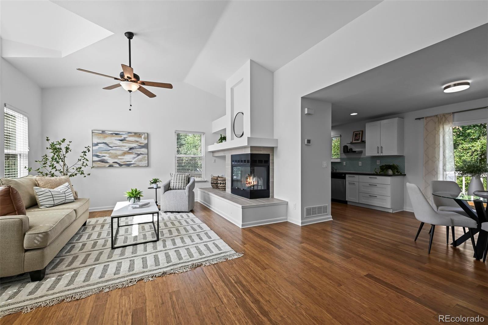 MLS Image #7 for 1096  falcon court,louisville, Colorado