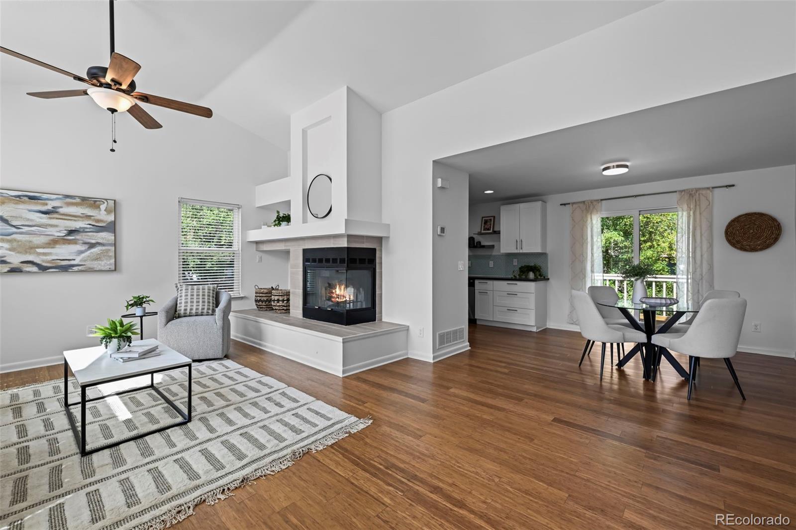 MLS Image #8 for 1096  falcon court,louisville, Colorado