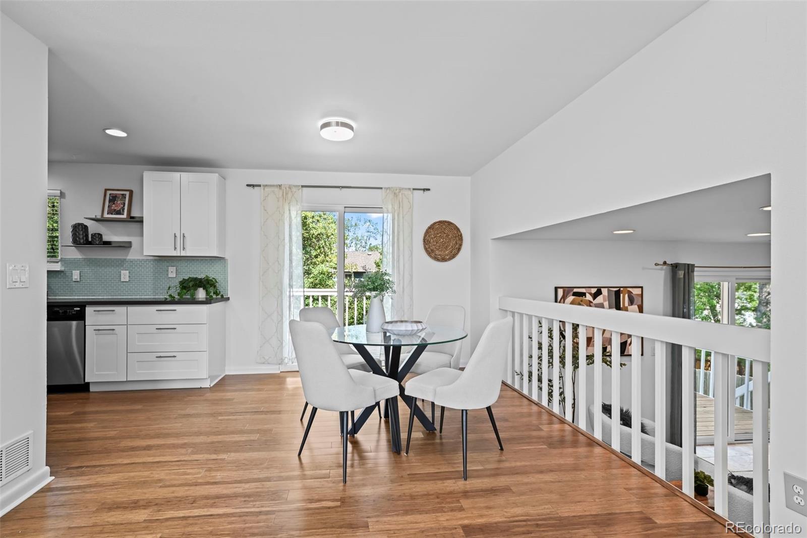 MLS Image #9 for 1096  falcon court,louisville, Colorado