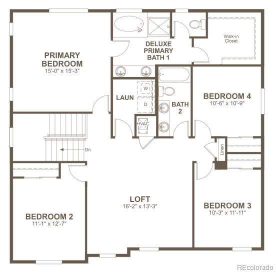 MLS Image #2 for 24181 e ida place,aurora, Colorado