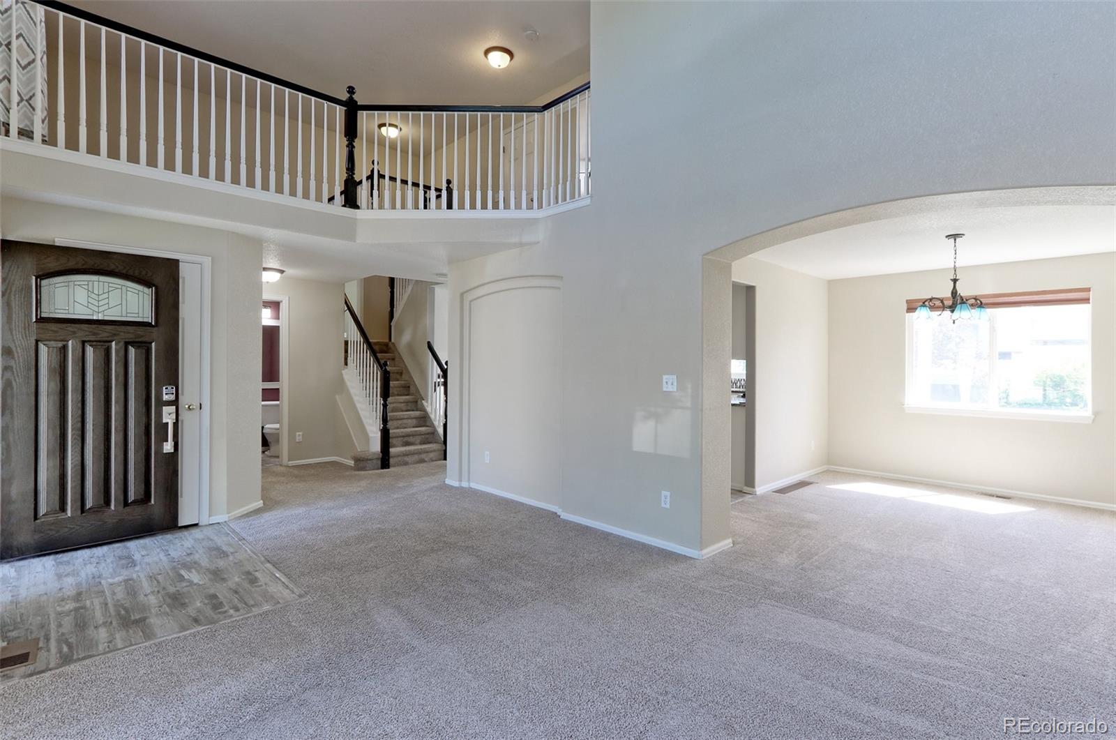 MLS Image #10 for 13938  elm street,thornton, Colorado