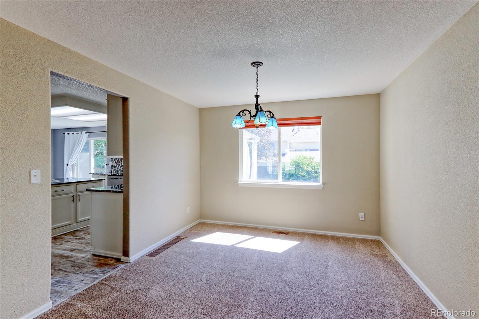 MLS Image #11 for 13938  elm street,thornton, Colorado