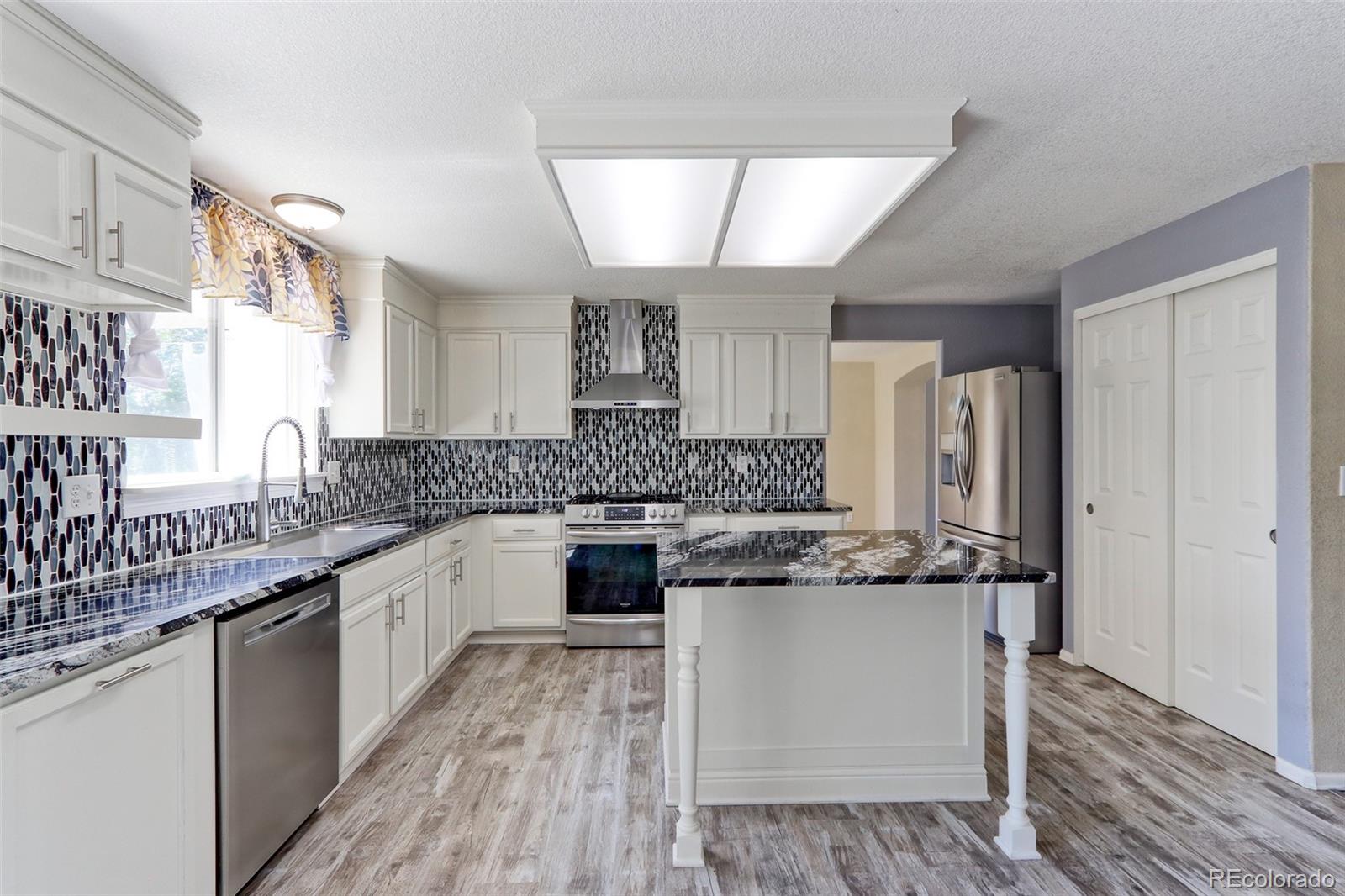 MLS Image #12 for 13938  elm street,thornton, Colorado