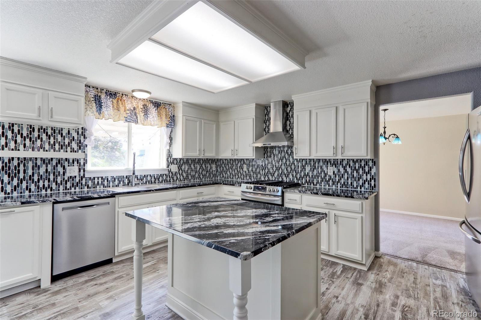 MLS Image #13 for 13938  elm street,thornton, Colorado