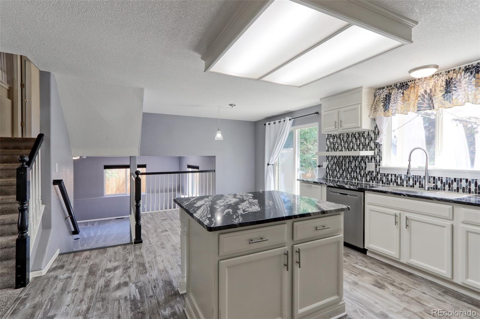 MLS Image #14 for 13938  elm street,thornton, Colorado