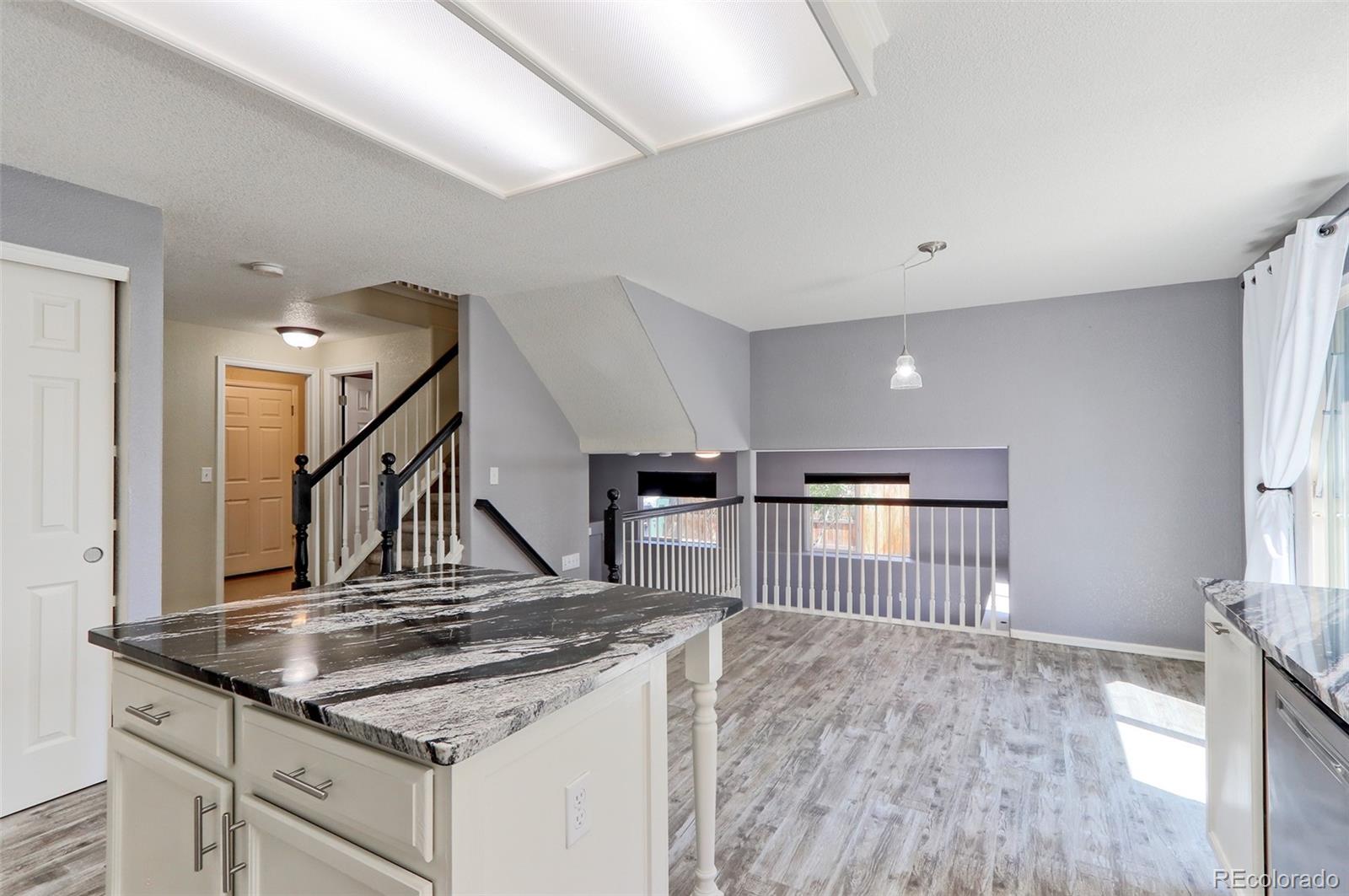 MLS Image #15 for 13938  elm street,thornton, Colorado