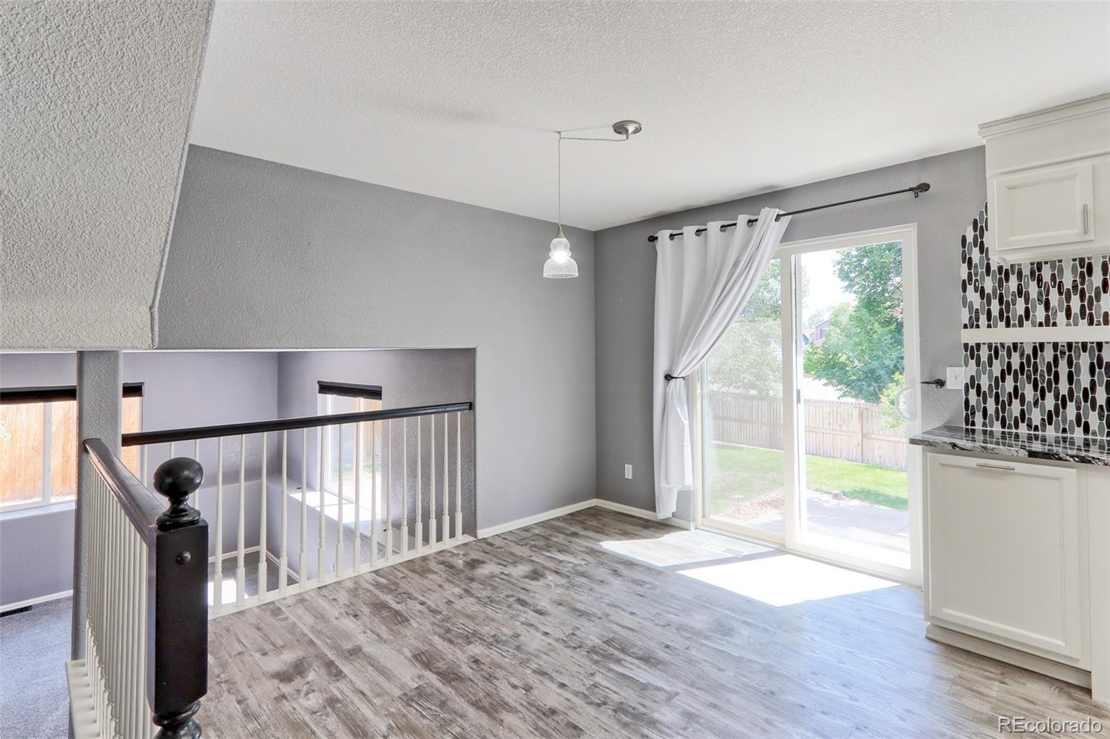 MLS Image #16 for 13938  elm street,thornton, Colorado