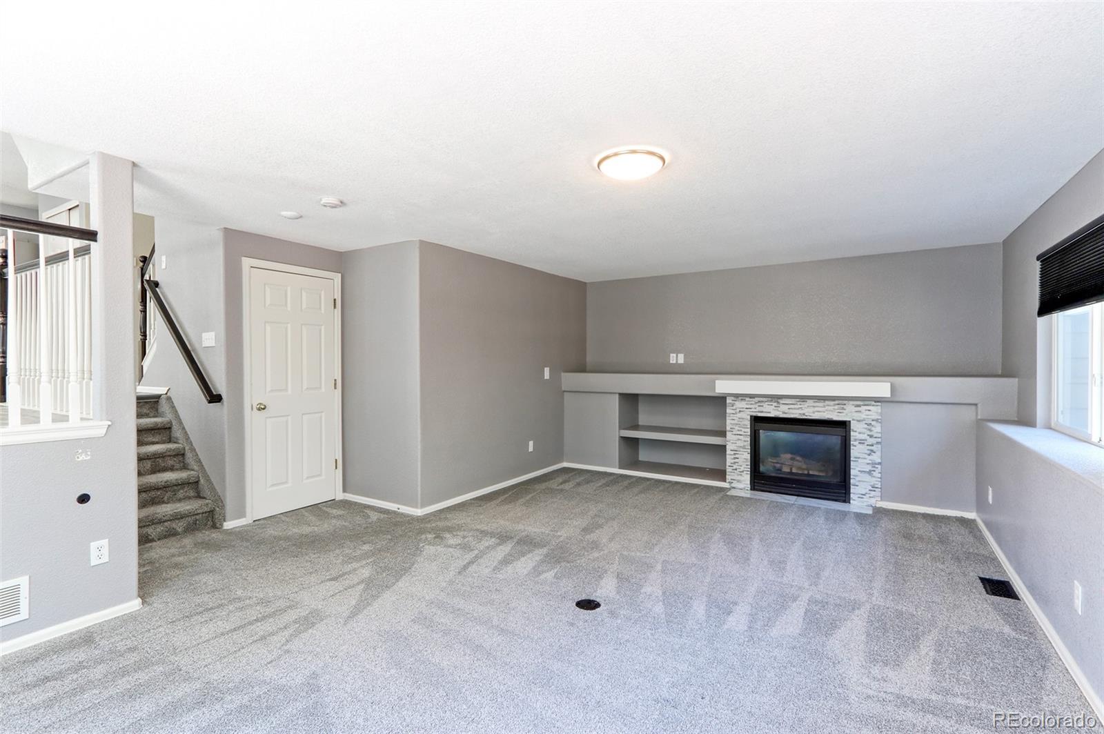 MLS Image #17 for 13938  elm street,thornton, Colorado