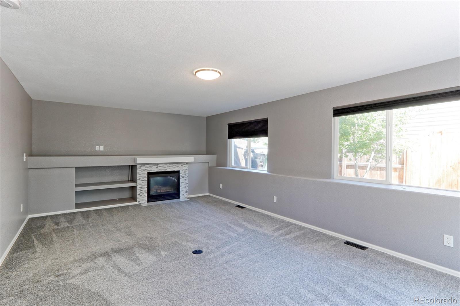 MLS Image #18 for 13938  elm street,thornton, Colorado