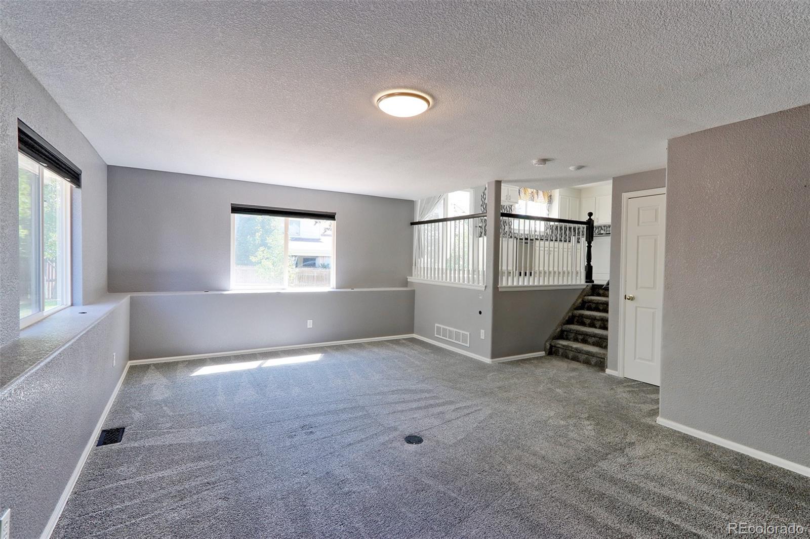 MLS Image #19 for 13938  elm street,thornton, Colorado