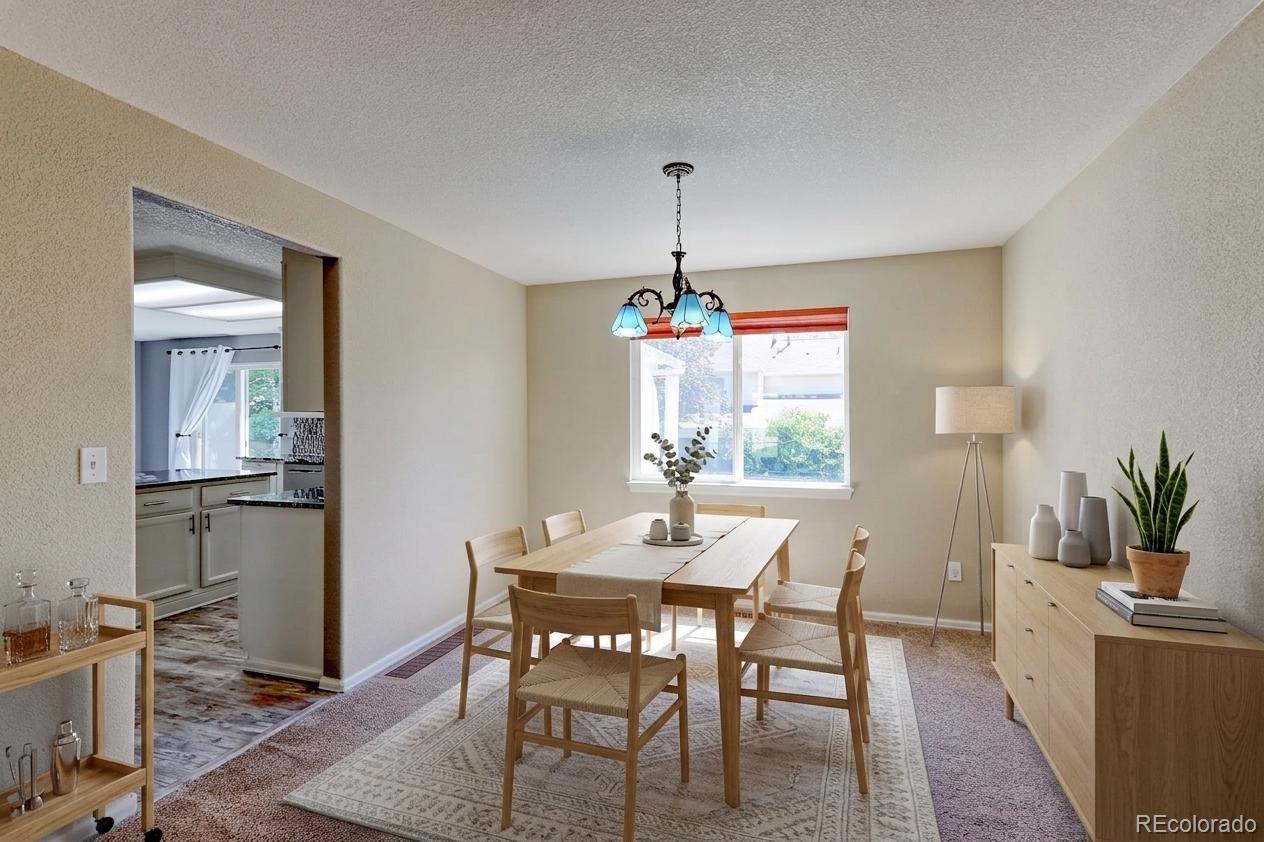 MLS Image #2 for 13938  elm street,thornton, Colorado