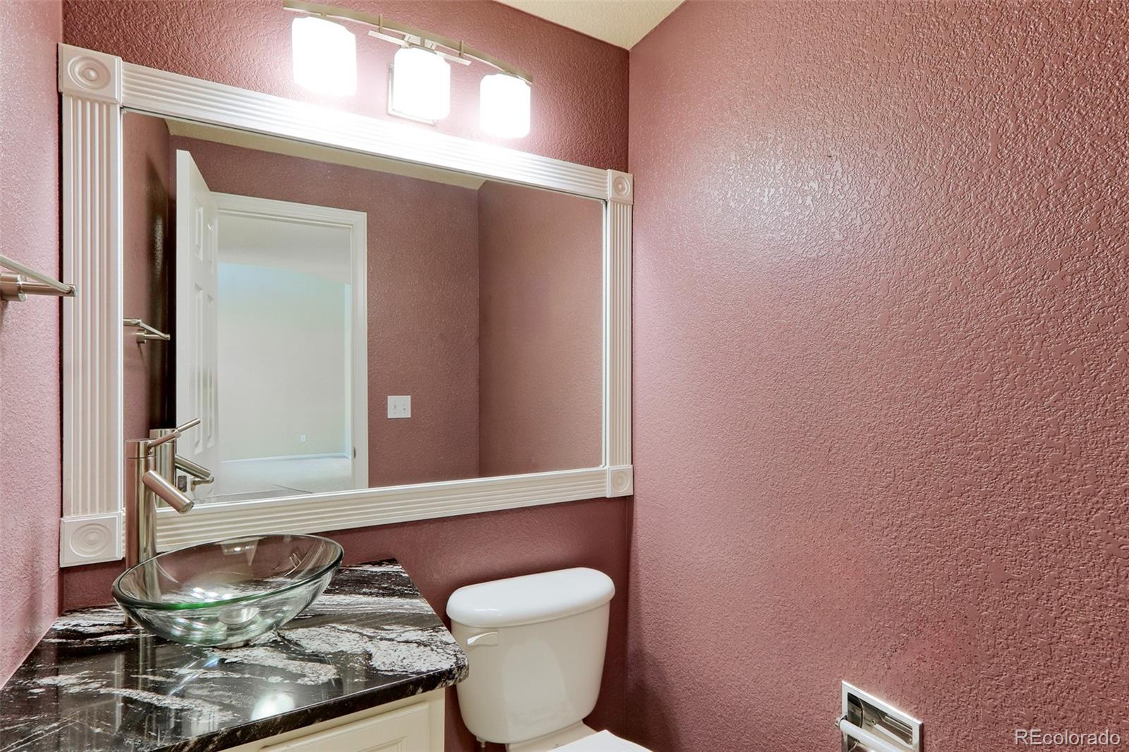 MLS Image #20 for 13938  elm street,thornton, Colorado