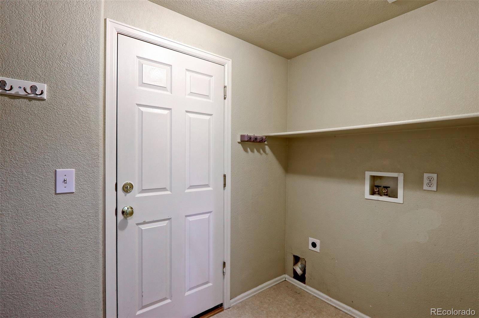 MLS Image #21 for 13938  elm street,thornton, Colorado