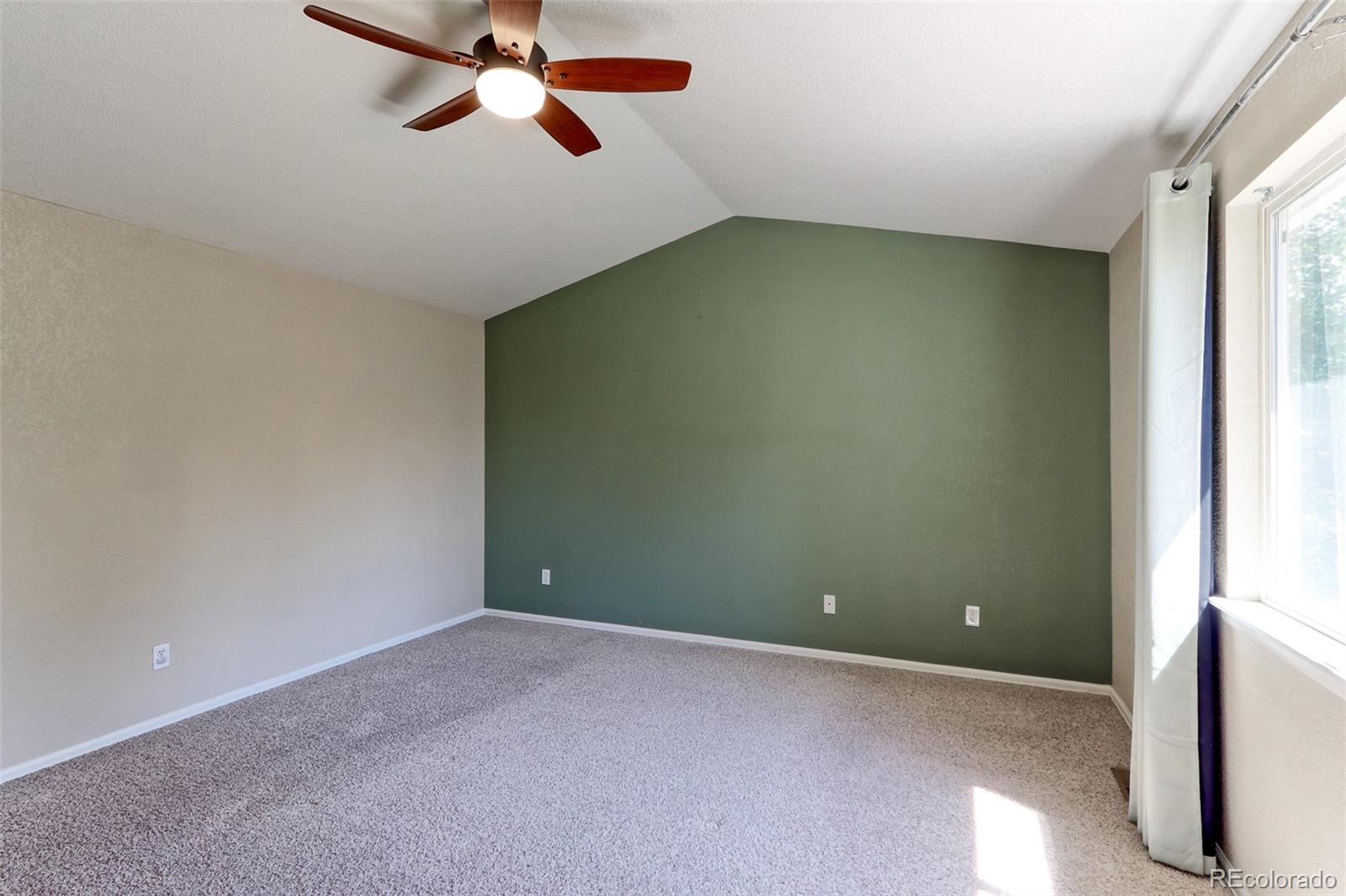 MLS Image #22 for 13938  elm street,thornton, Colorado
