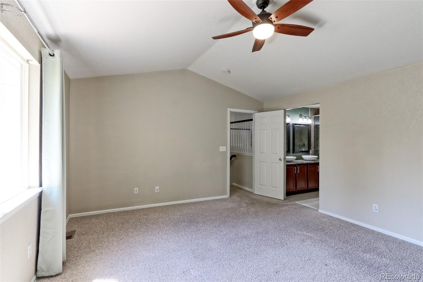 MLS Image #23 for 13938  elm street,thornton, Colorado