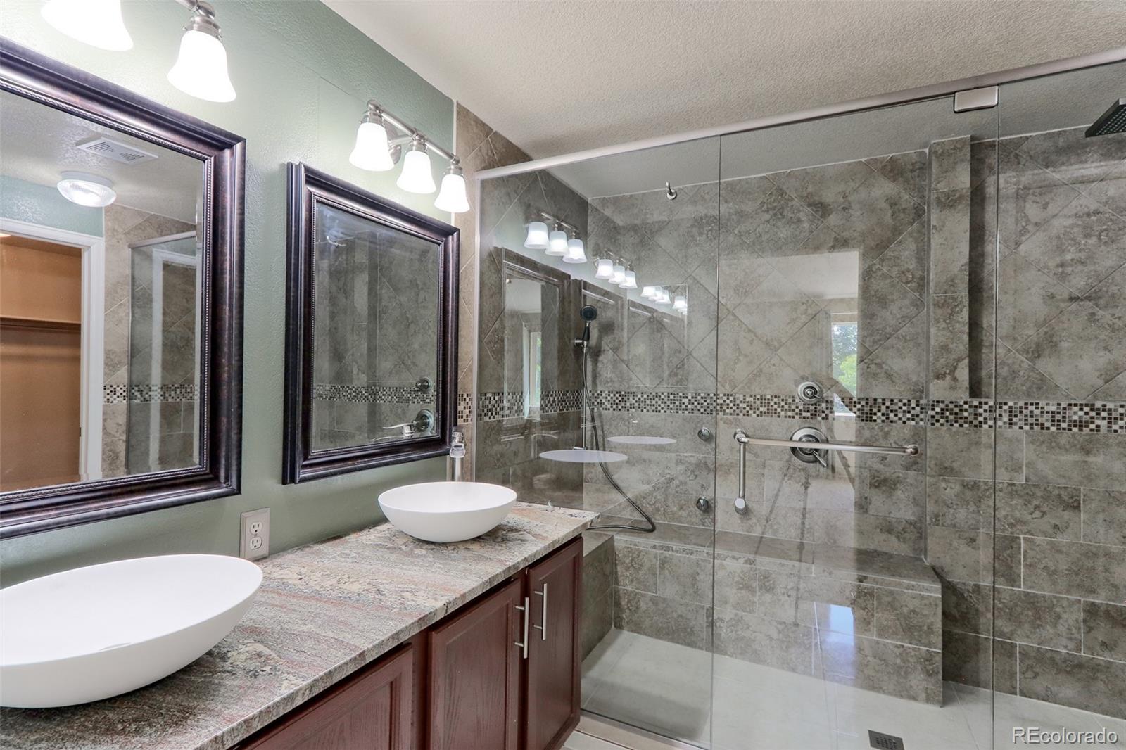 MLS Image #24 for 13938  elm street,thornton, Colorado