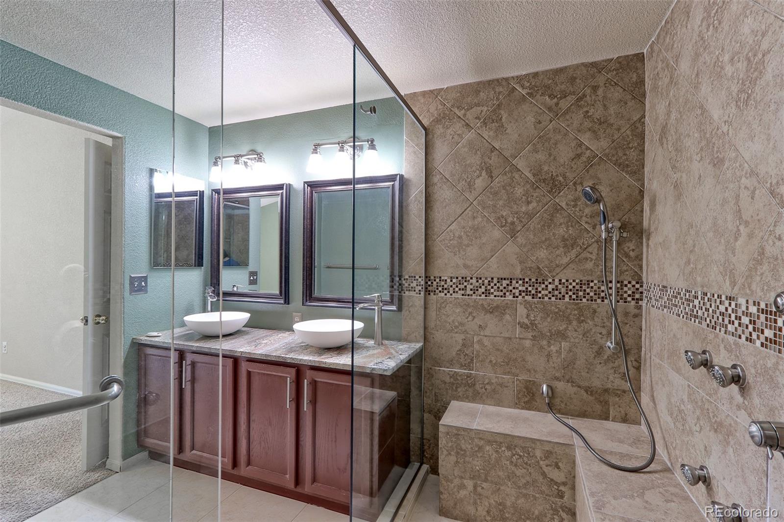 MLS Image #25 for 13938  elm street,thornton, Colorado