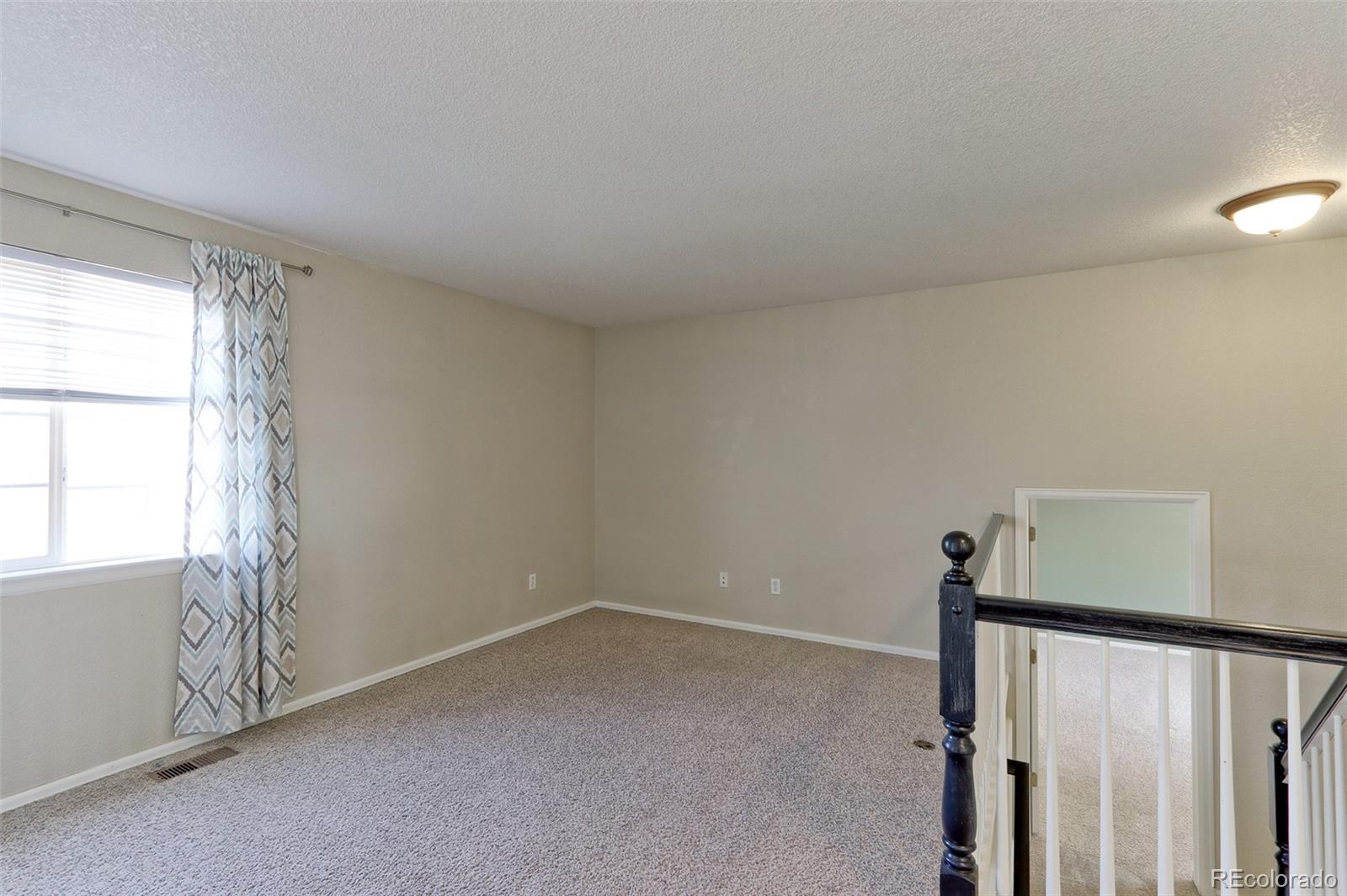 MLS Image #26 for 13938  elm street,thornton, Colorado