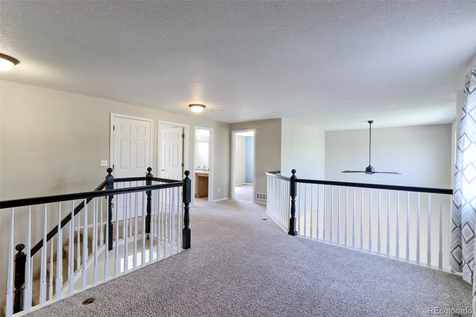 MLS Image #27 for 13938  elm street,thornton, Colorado