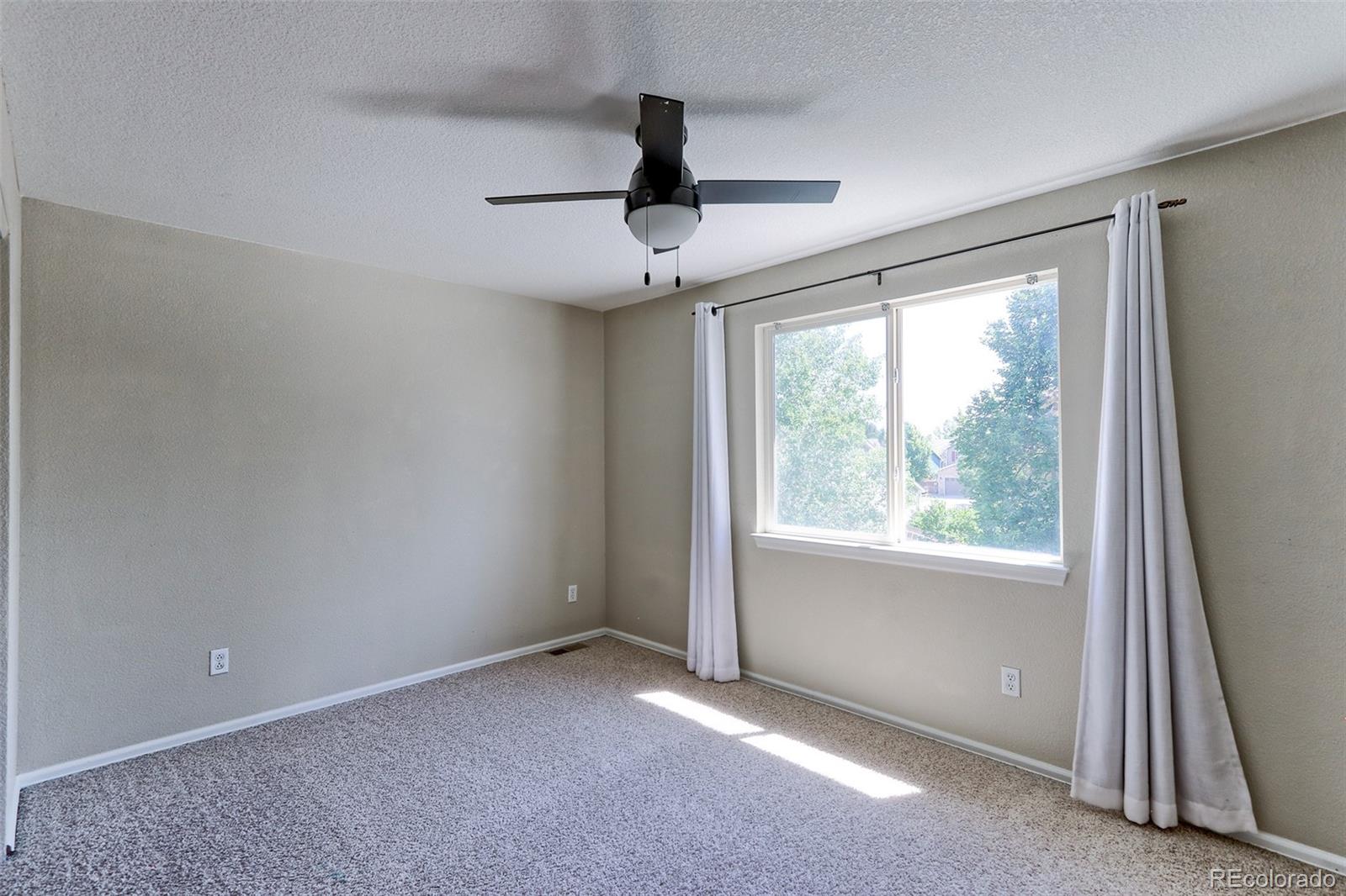 MLS Image #28 for 13938  elm street,thornton, Colorado