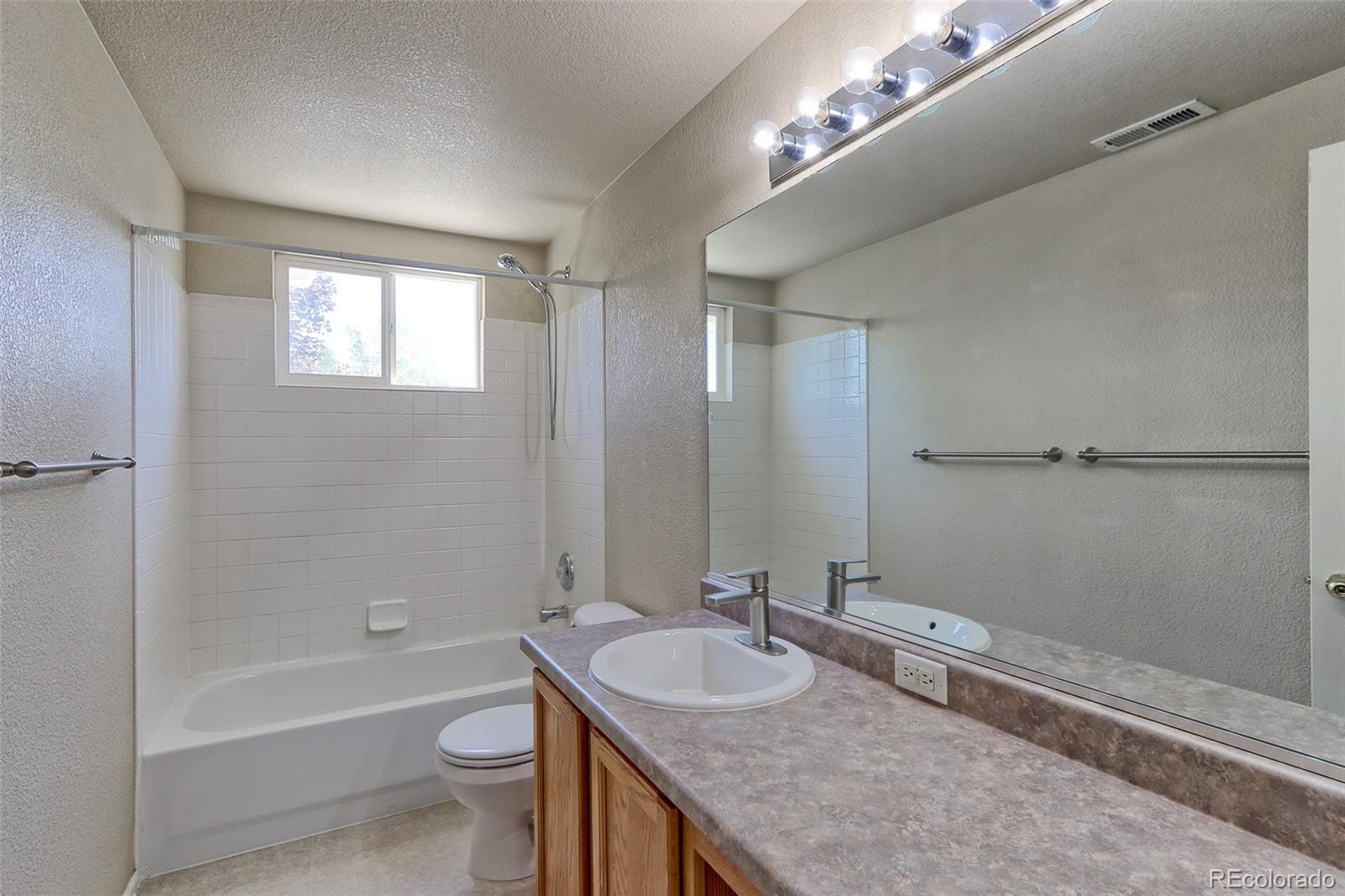MLS Image #29 for 13938  elm street,thornton, Colorado