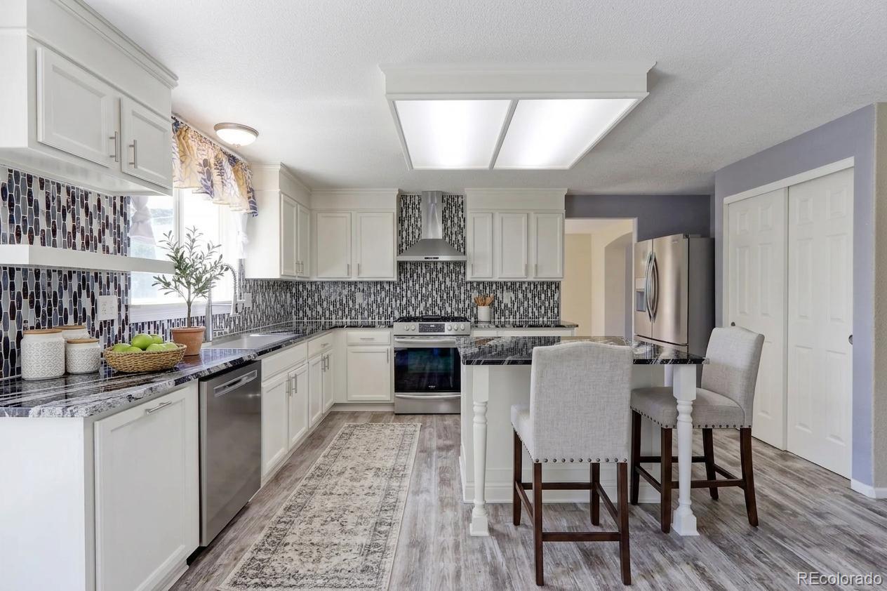 MLS Image #3 for 13938  elm street,thornton, Colorado