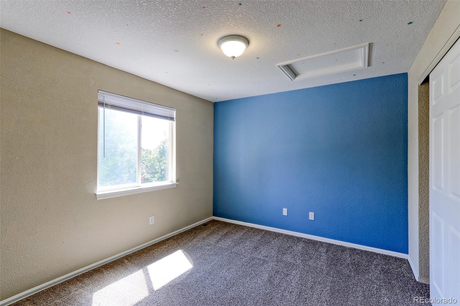 MLS Image #30 for 13938  elm street,thornton, Colorado