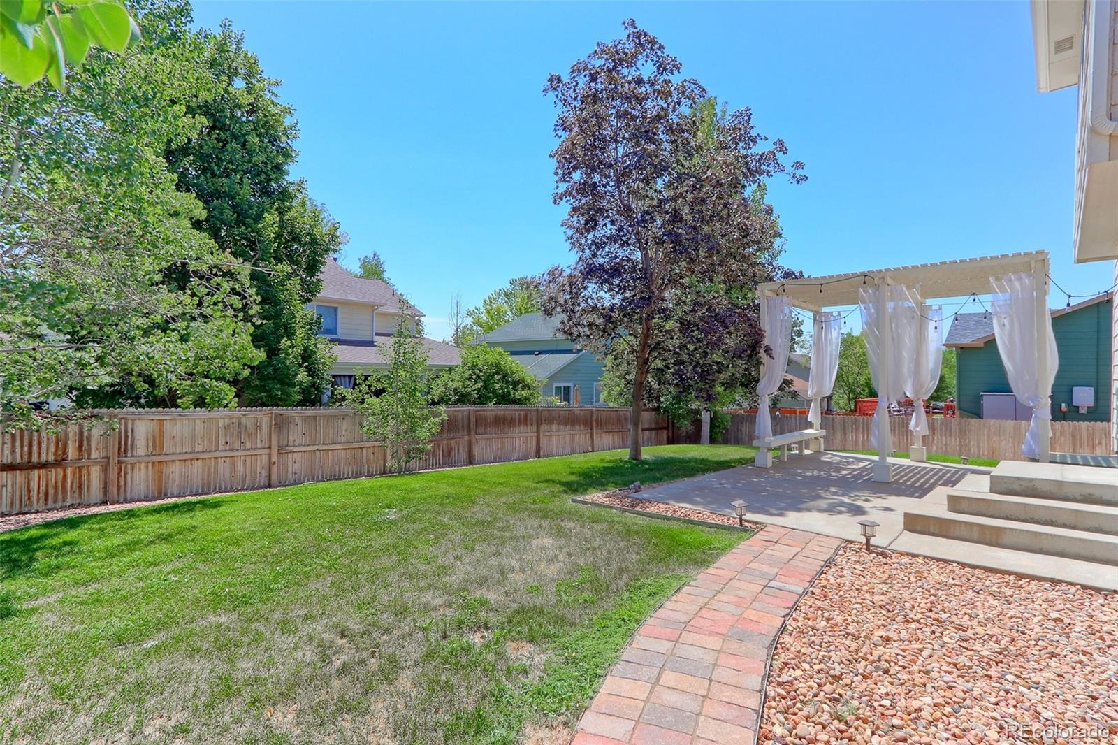 MLS Image #32 for 13938  elm street,thornton, Colorado