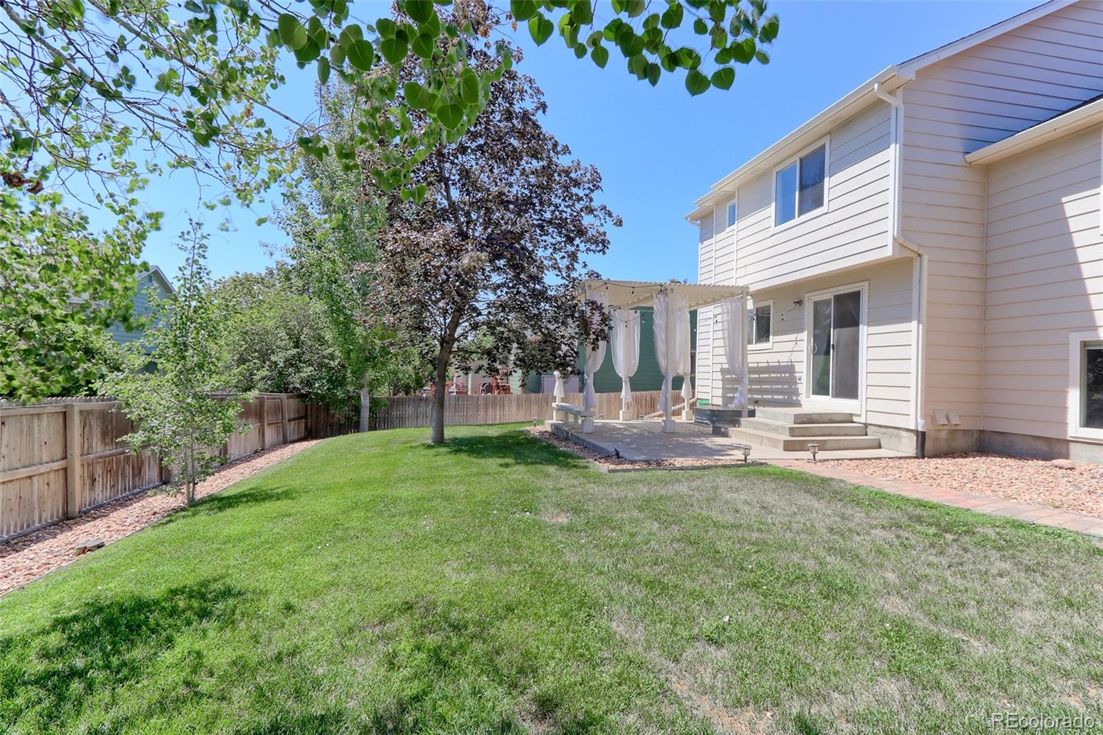 MLS Image #33 for 13938  elm street,thornton, Colorado