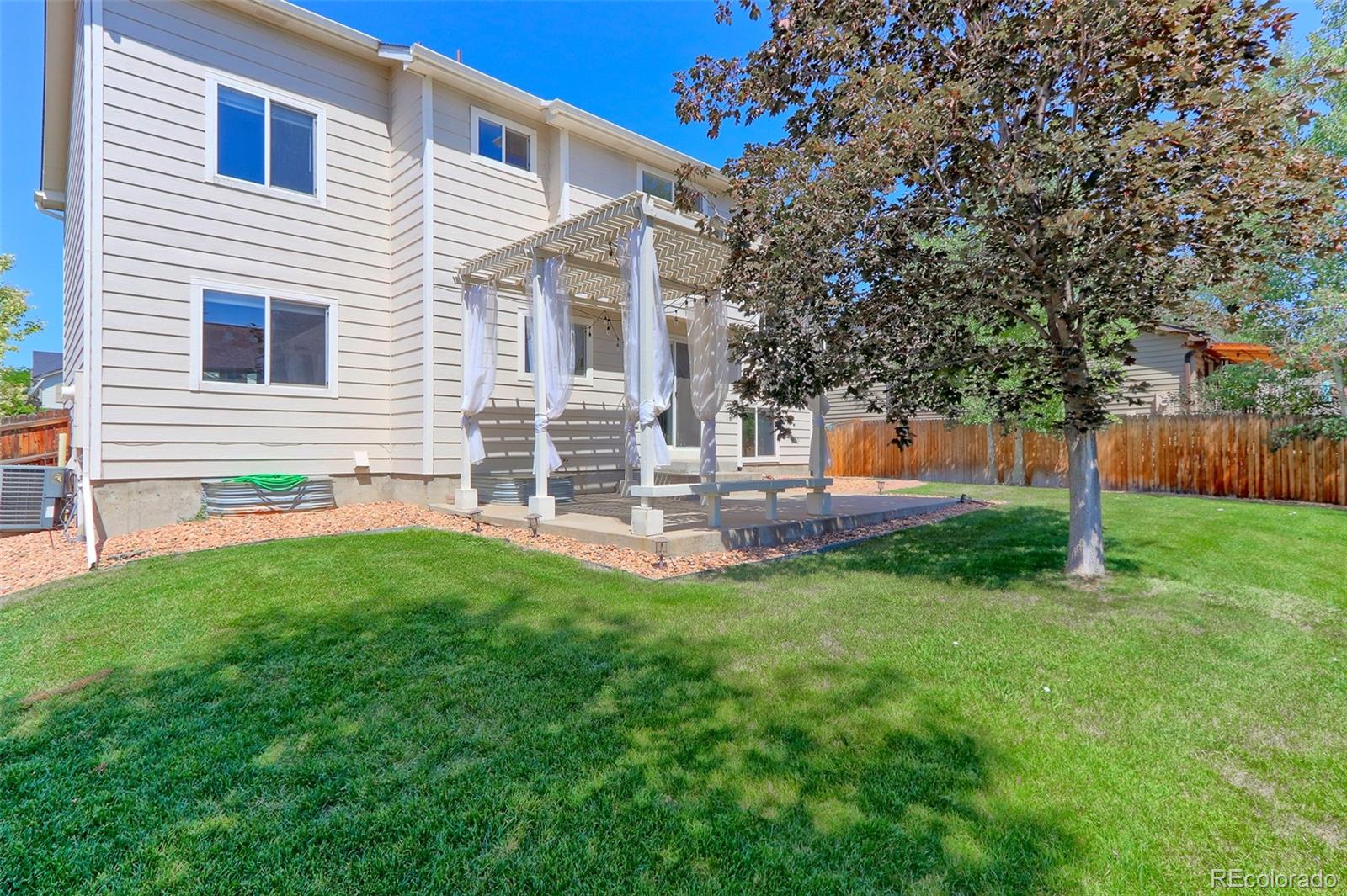 MLS Image #34 for 13938  elm street,thornton, Colorado