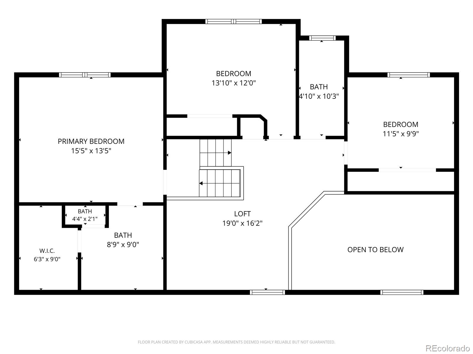 MLS Image #37 for 13938  elm street,thornton, Colorado