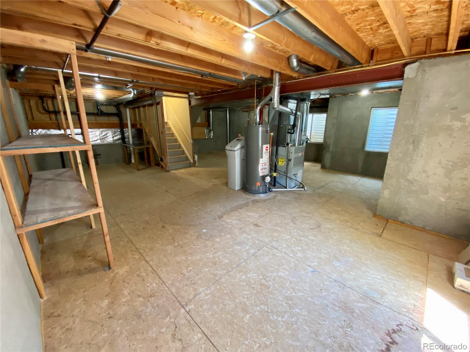 MLS Image #39 for 13938  elm street,thornton, Colorado