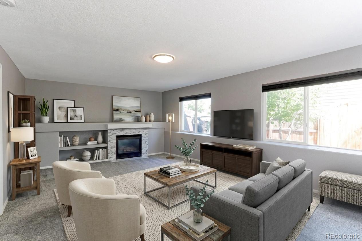 MLS Image #4 for 13938  elm street,thornton, Colorado