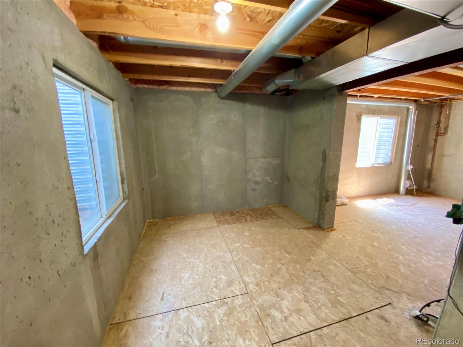 MLS Image #41 for 13938  elm street,thornton, Colorado