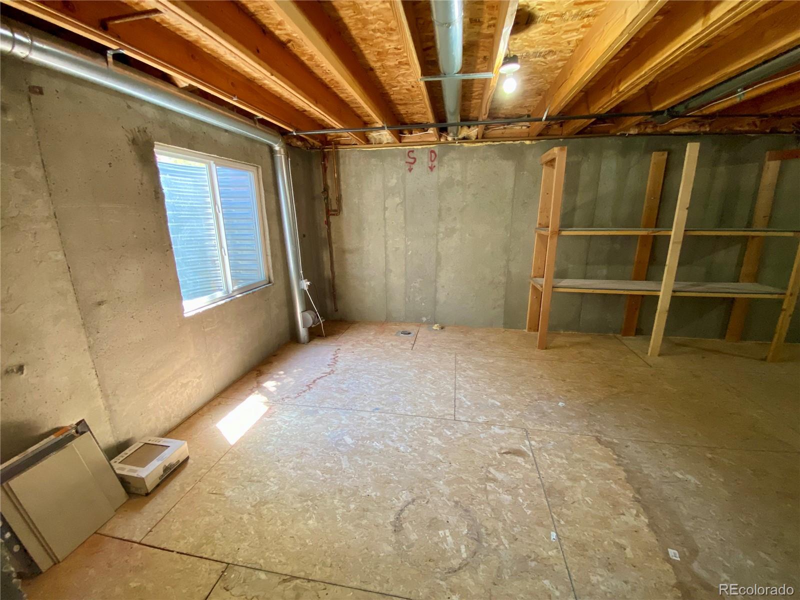 MLS Image #42 for 13938  elm street,thornton, Colorado
