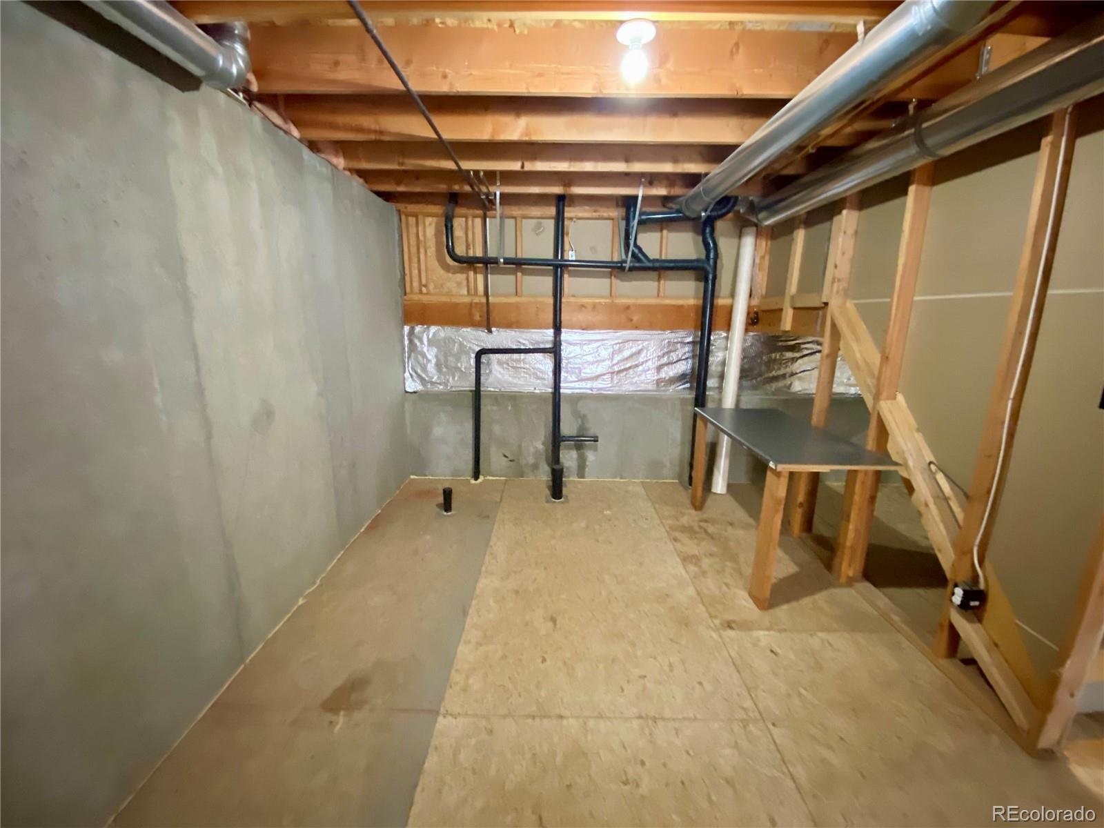 MLS Image #43 for 13938  elm street,thornton, Colorado