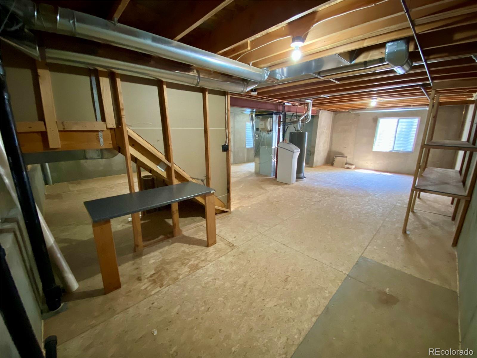 MLS Image #44 for 13938  elm street,thornton, Colorado