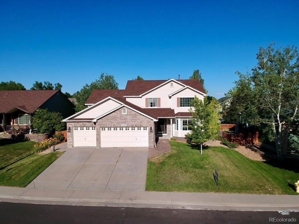 MLS Image #45 for 13938  elm street,thornton, Colorado
