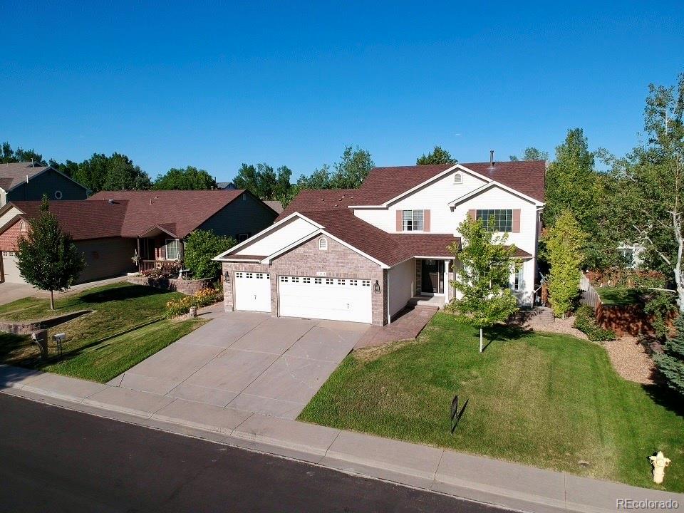 MLS Image #46 for 13938  elm street,thornton, Colorado