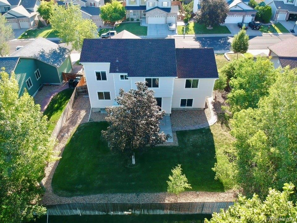 MLS Image #47 for 13938  elm street,thornton, Colorado