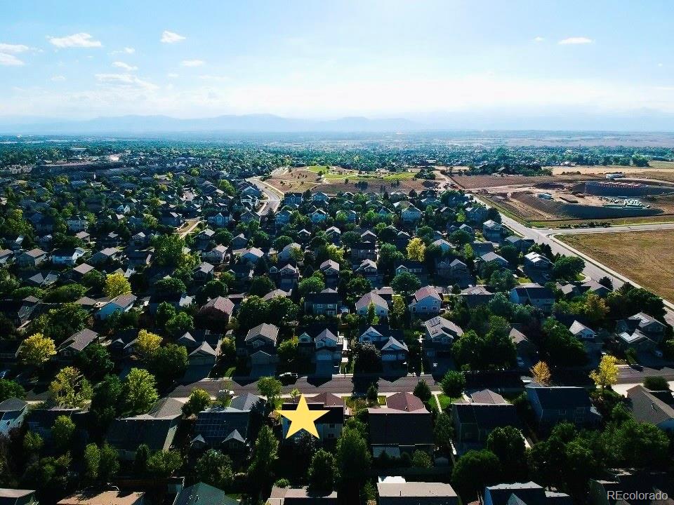 MLS Image #49 for 13938  elm street,thornton, Colorado