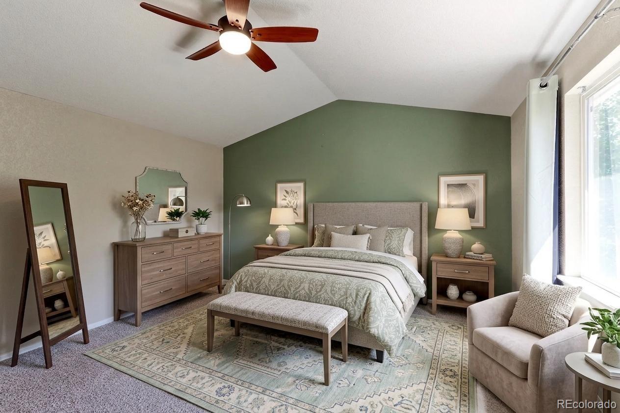 MLS Image #5 for 13938  elm street,thornton, Colorado