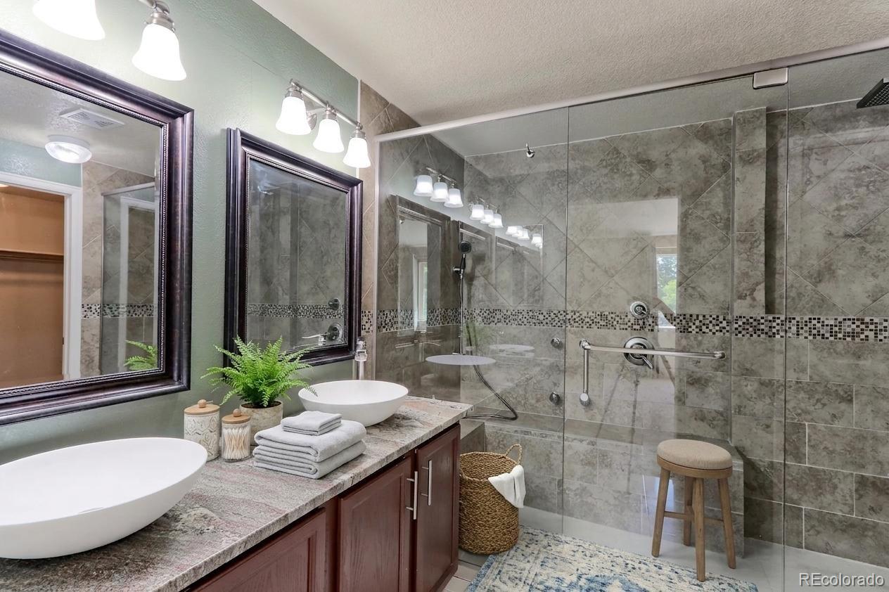 MLS Image #6 for 13938  elm street,thornton, Colorado