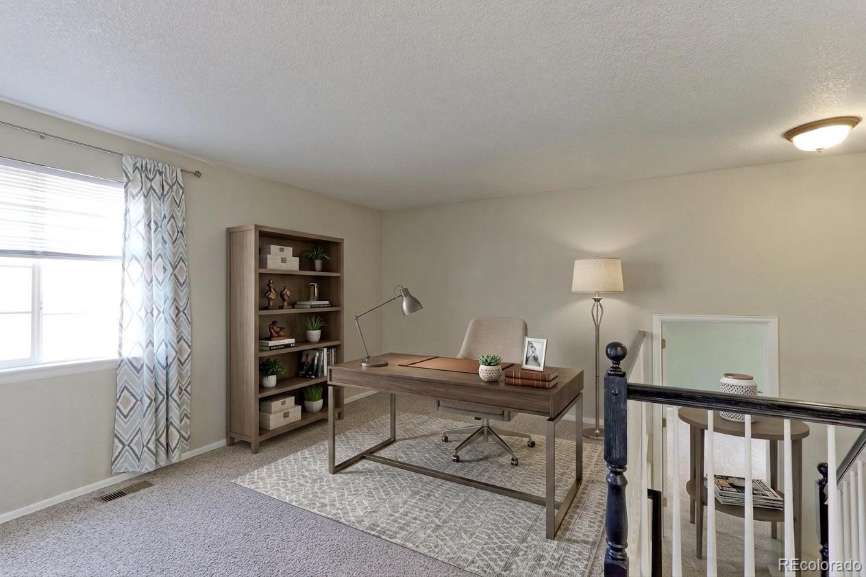 MLS Image #7 for 13938  elm street,thornton, Colorado