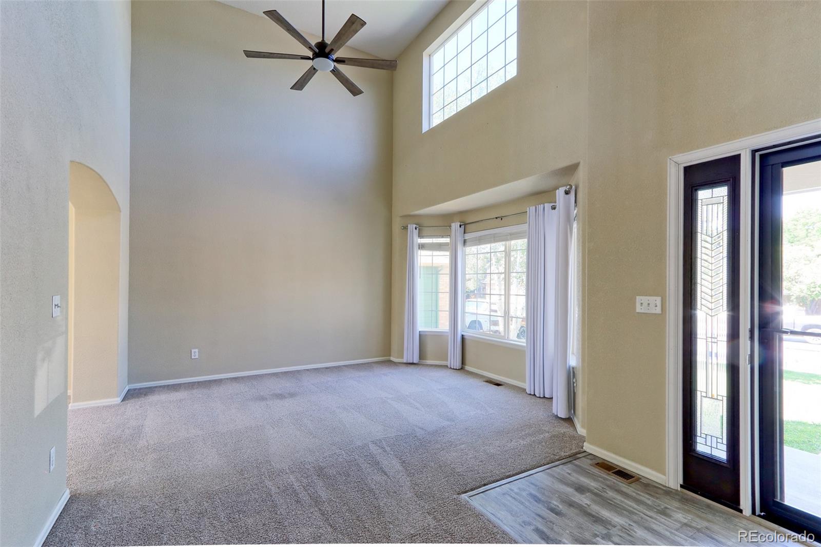 MLS Image #9 for 13938  elm street,thornton, Colorado