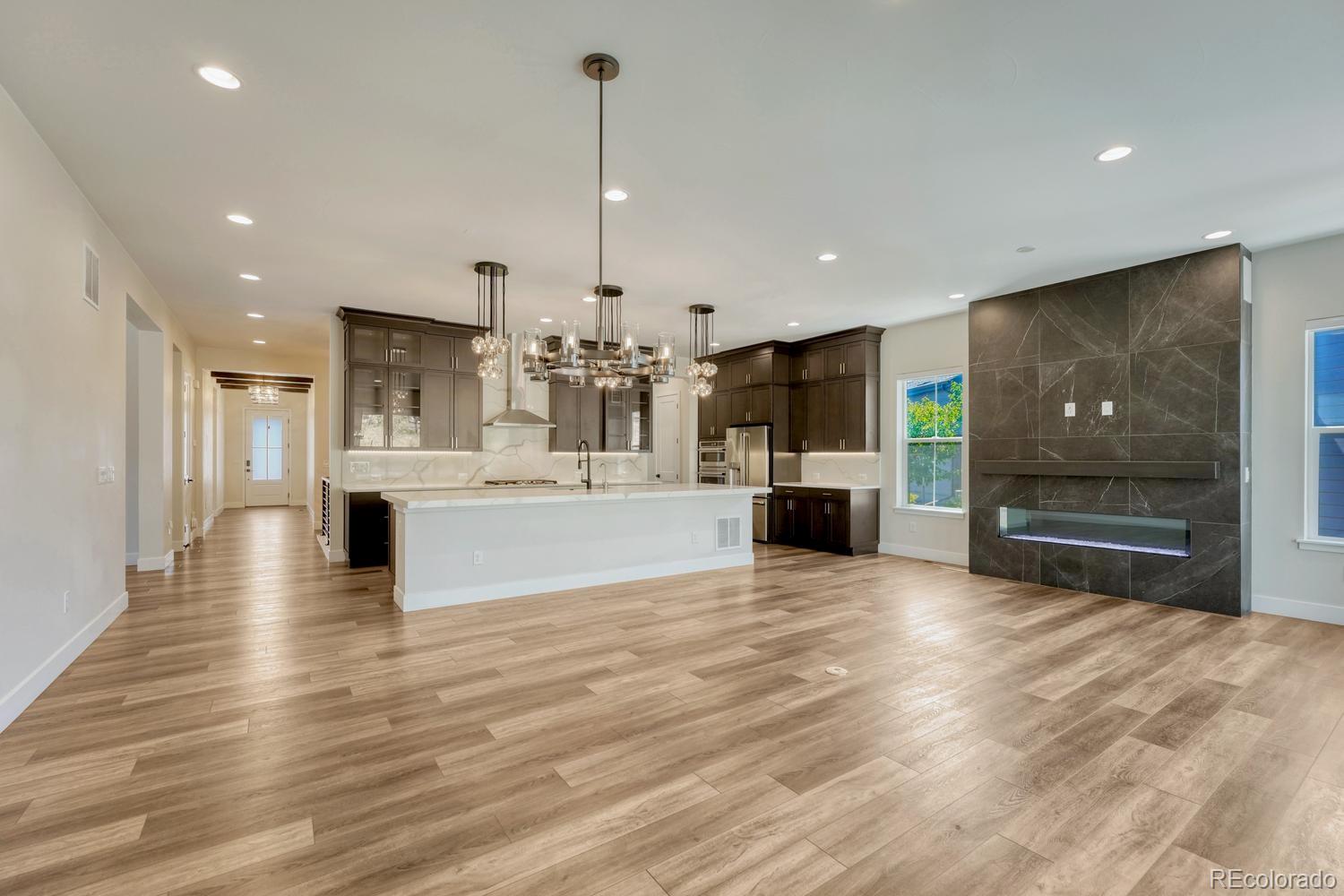 MLS Image #10 for 7031  rim ridge way,castle rock, Colorado